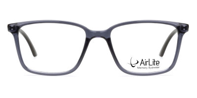 AirLite 332 C15 - 2