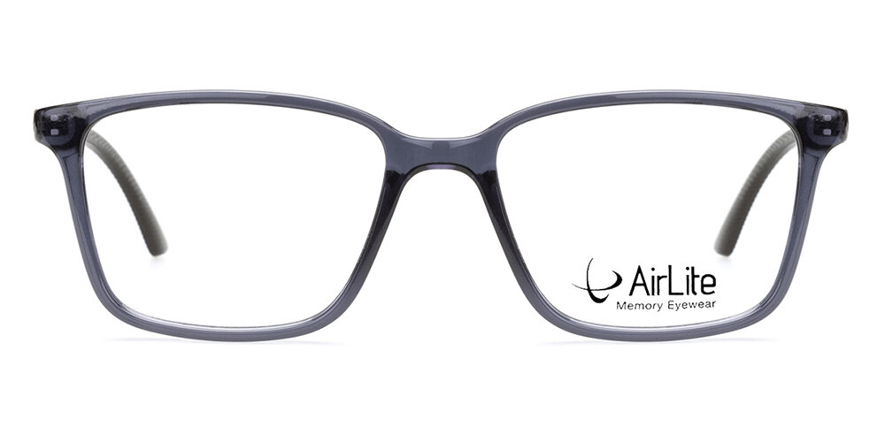 AirLite 332 C15 - 2