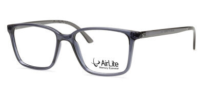 AirLite 332 C15 - AirLite