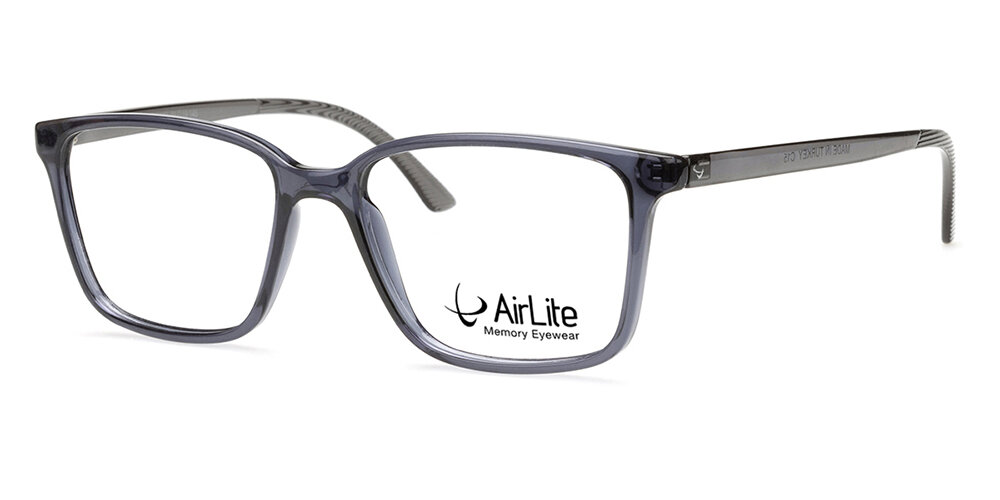 AirLite 332 C15 - 1
