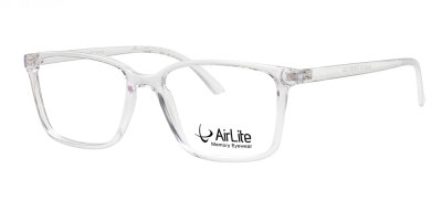 AirLite 332 C20 - AirLite