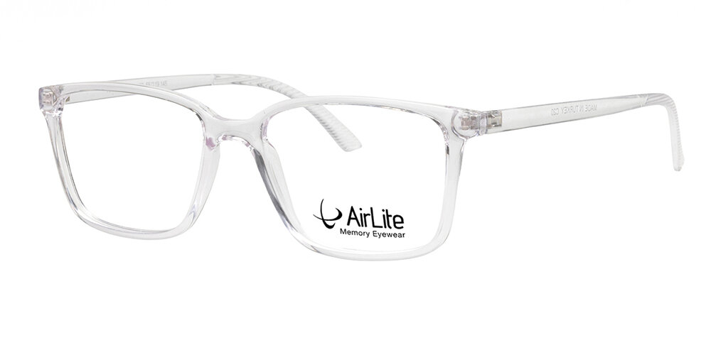 AirLite 332 C20 - 1