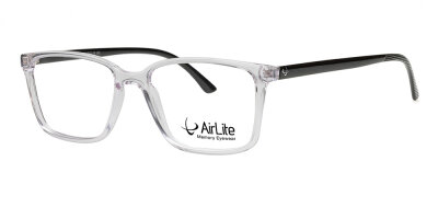 AirLite 332 C21 - AirLite