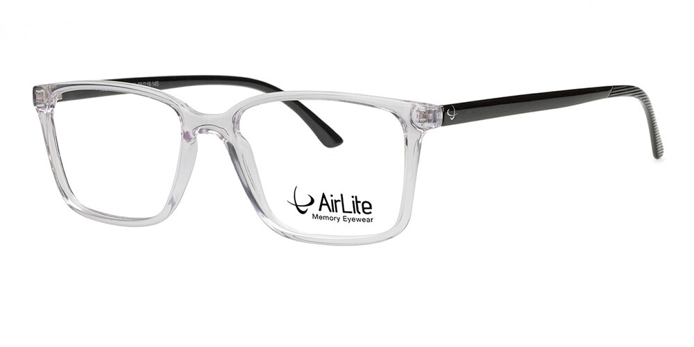 AirLite 332 C21 - 1