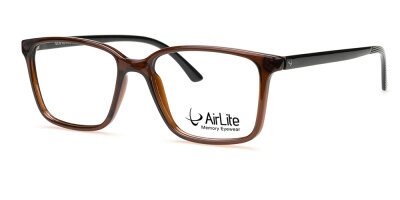 AirLite 332 C34 - AirLite