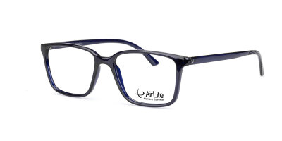 AirLite 332 C43 - AirLite