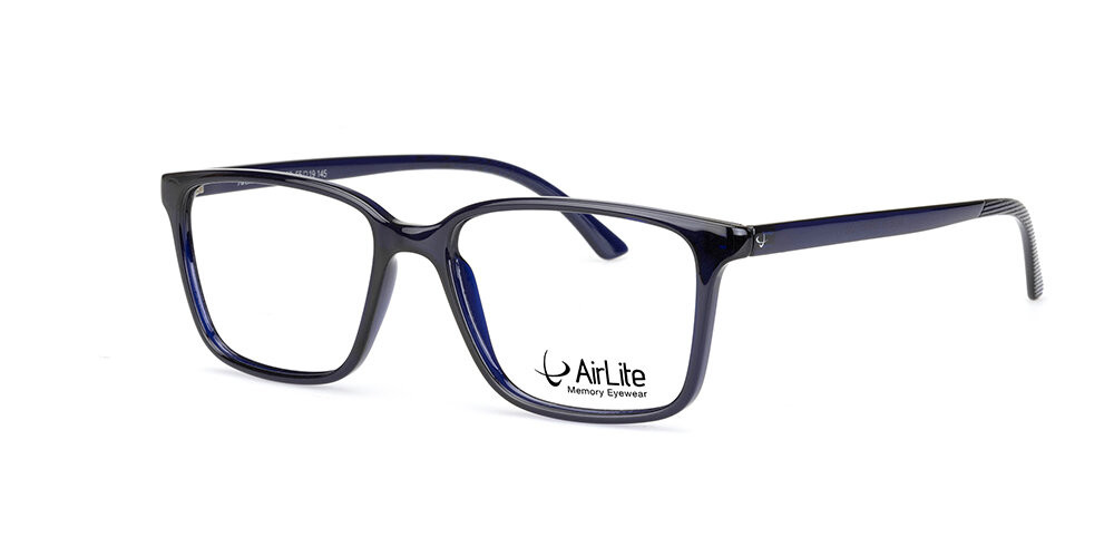 AirLite 332 C43 - 1