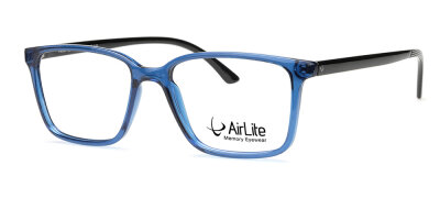 AirLite 332 C60 - AirLite