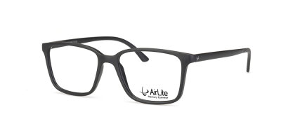 AirLite 332 M01 - AirLite