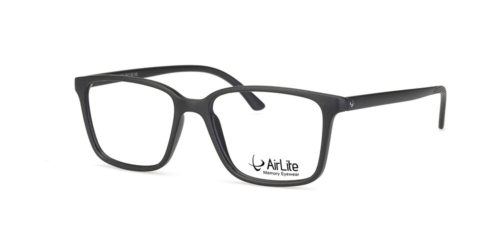 AirLite 332 M01 - 1