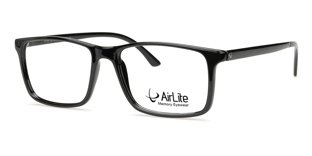 AirLite 333 C01 - 1