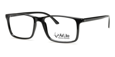 AirLite 333 C01 - AirLite