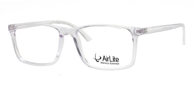 AirLite 333 C20 - AirLite