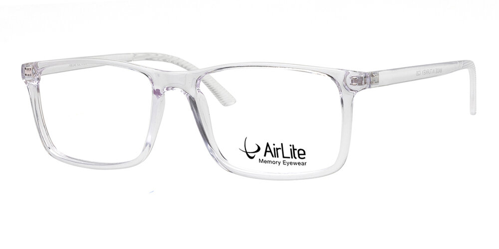 AirLite 333 C20 - 1