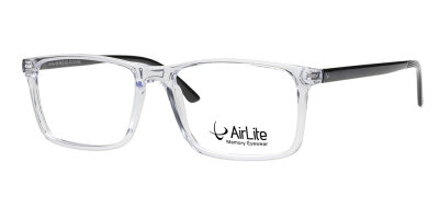 AirLite 333 C21 - AirLite