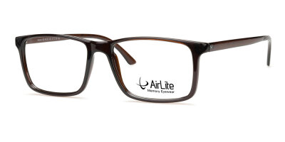 AirLite 333 C34 - AirLite