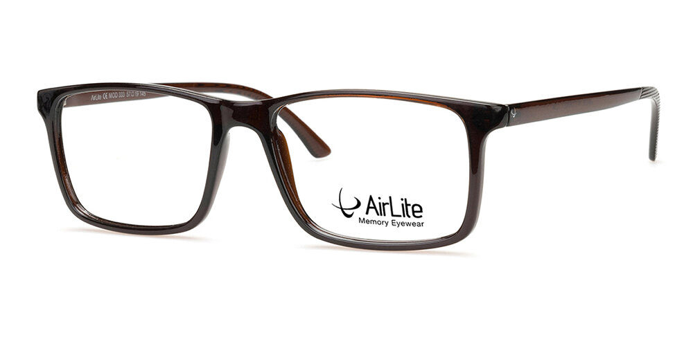 AirLite 333 C34 - 1