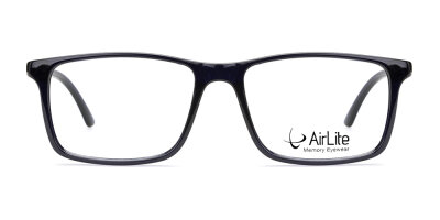AirLite 333 C43 - 2