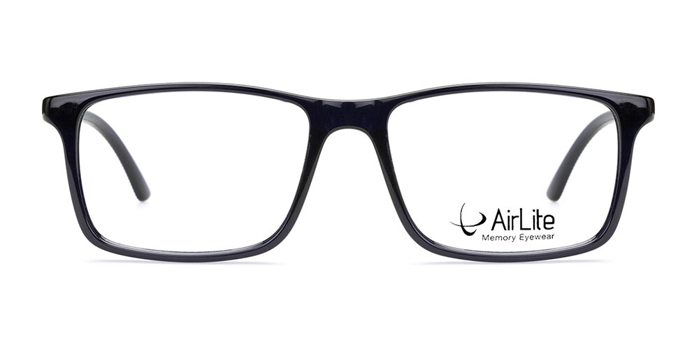 AirLite 333 C43 - 2