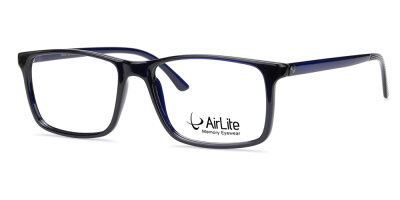 AirLite 333 C43 - AirLite
