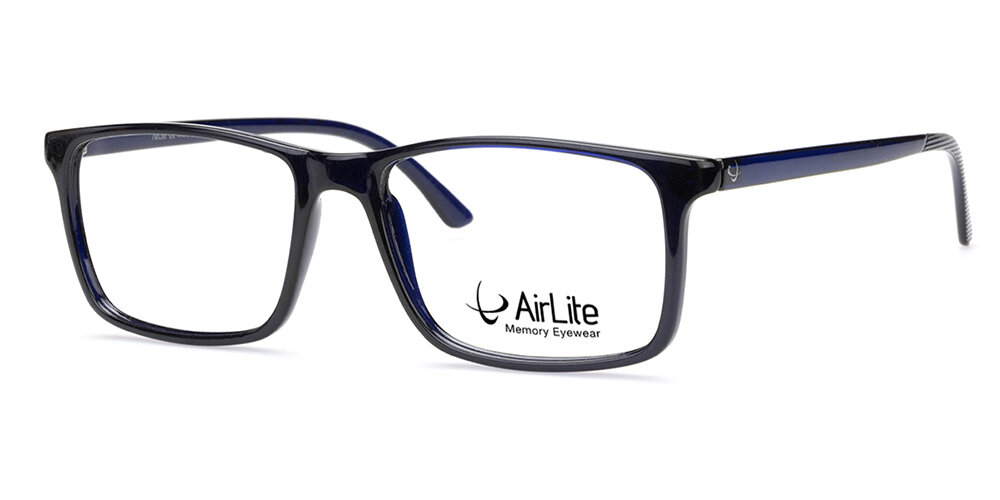 AirLite 333 C43 - 1