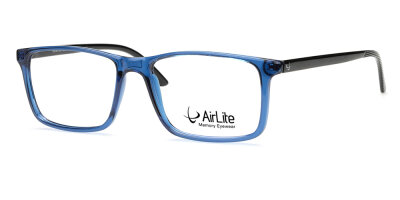 AirLite 333 C60 - AirLite