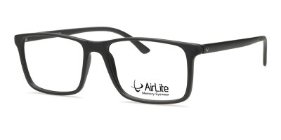 AirLite 333 M01 - AirLite