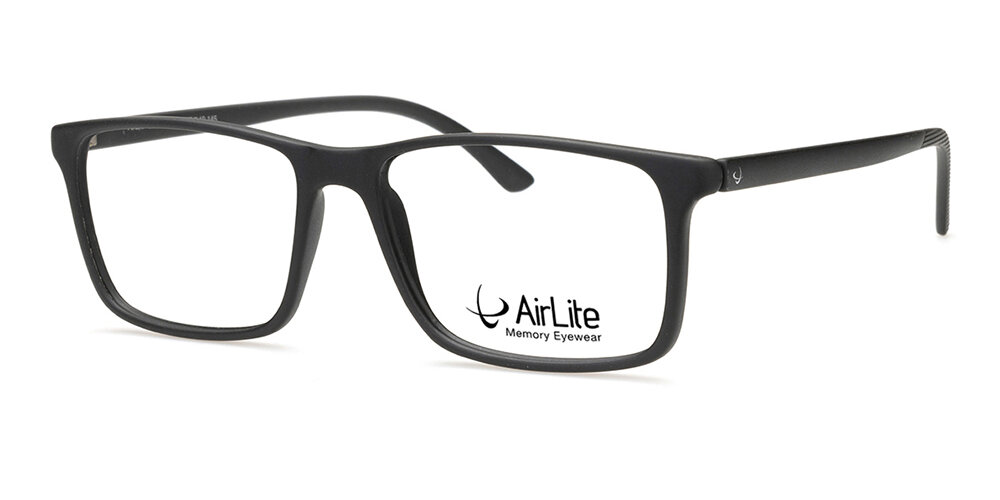 AirLite 333 M01 - 1