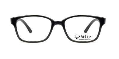 AirLite 334 C01 - 2