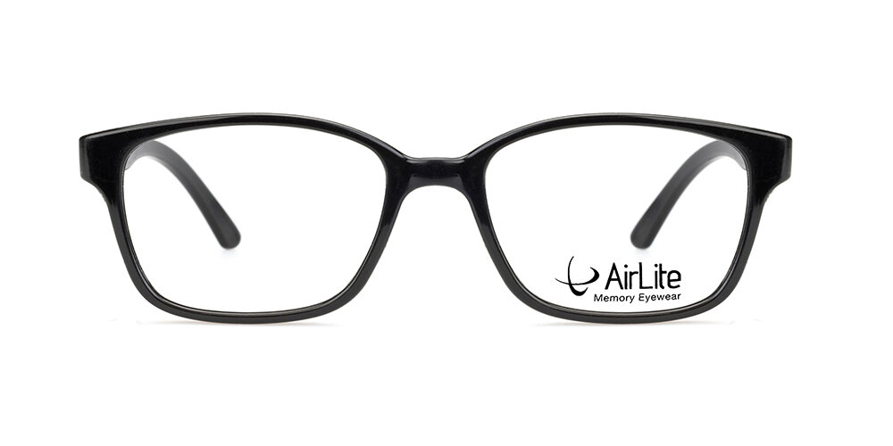 AirLite 334 C01 - 2