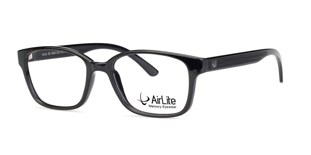 AirLite 334 C01 - 1