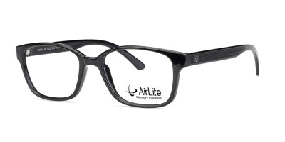 AirLite 334 C01 - AirLite