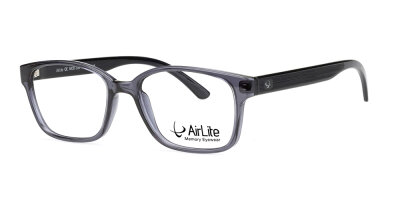 AirLite 334 C15 - AirLite