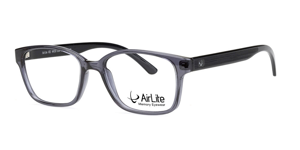AirLite 334 C15 - 1