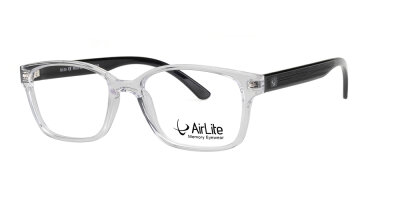 AirLite 334 C21 - AirLite