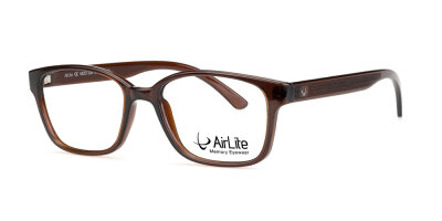AirLite 334 C34 - AirLite