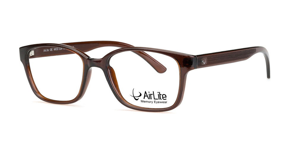 AirLite 334 C34 - 1