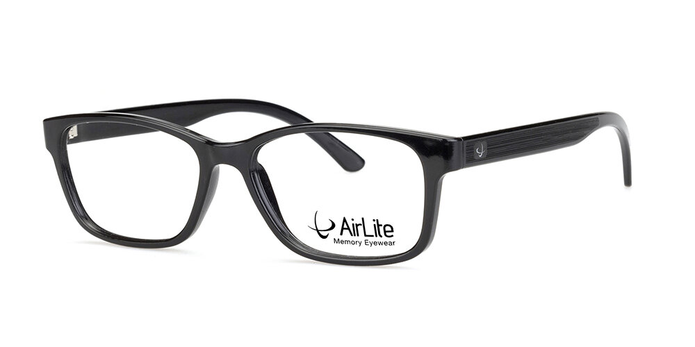 AirLite 335 C01 - 1