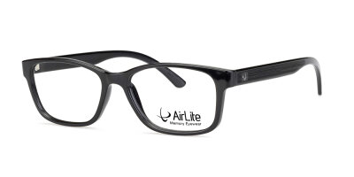 AirLite 335 C01 - AirLite