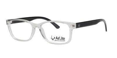 AirLite 335 C21 - AirLite