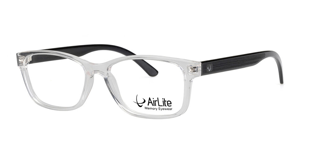 AirLite 335 C21 - 1