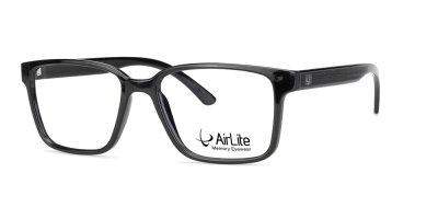 AirLite 336 C01 - AirLite