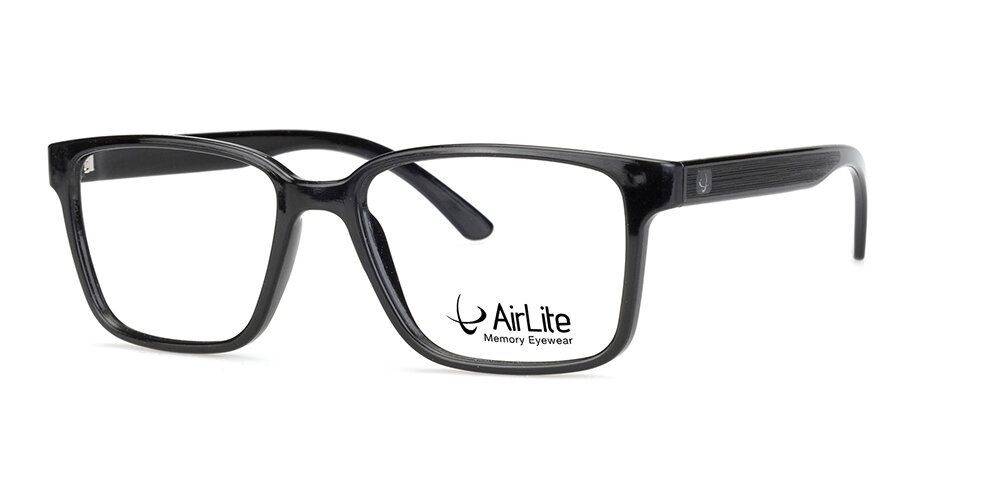 AirLite 336 C01 - 1