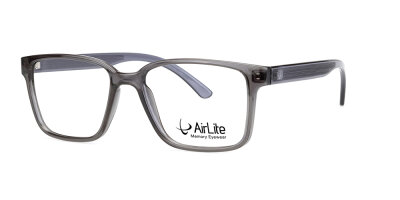 AirLite 336 C15 - AirLite