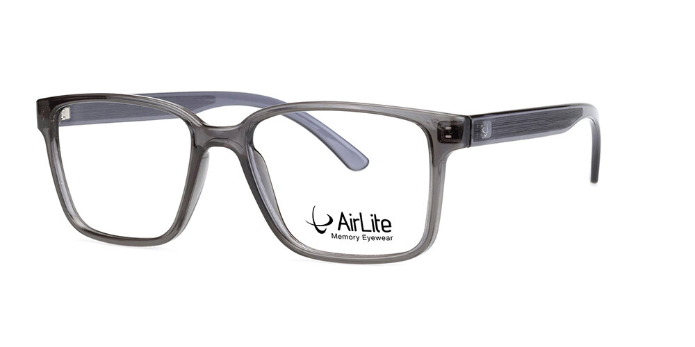 AirLite 336 C15 - 1
