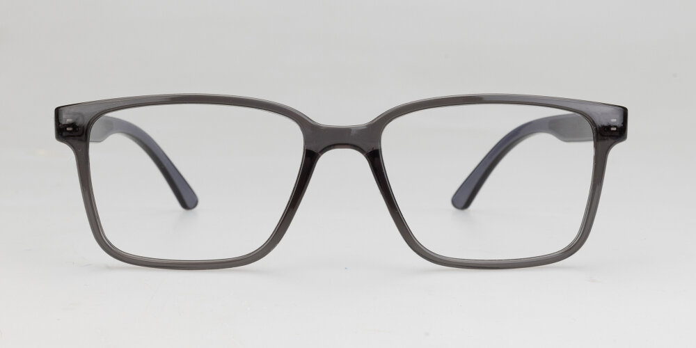 AirLite 336 C15 - 2
