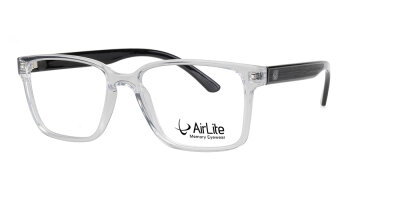AirLite 336 C21 - AirLite