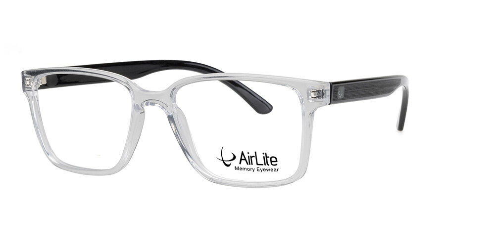 AirLite 336 C21 - 1