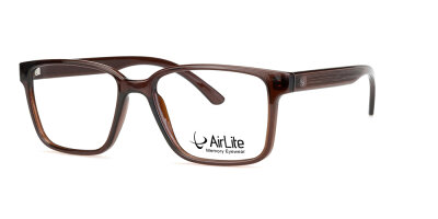 AirLite 336 C34 - AirLite