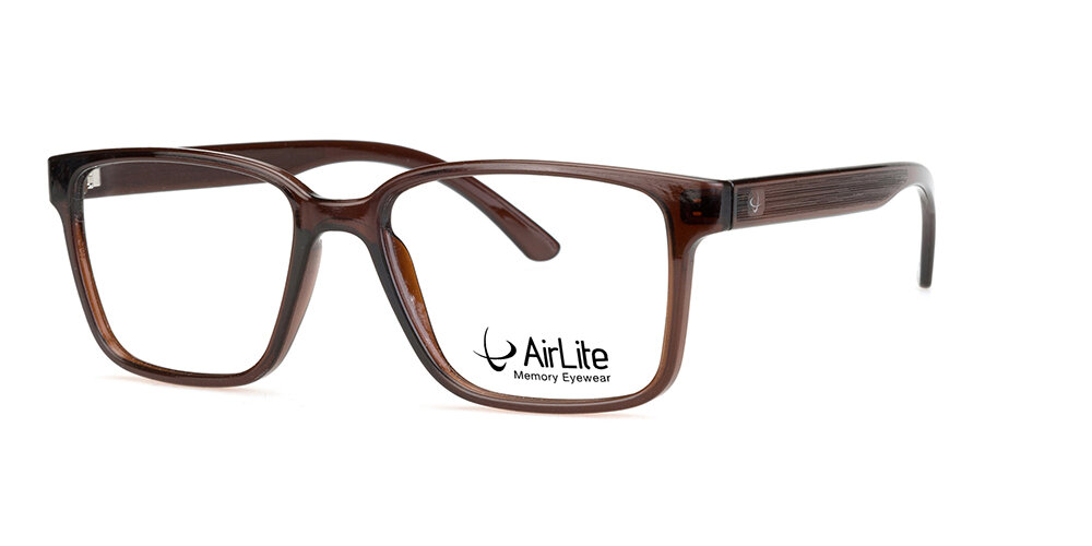AirLite 336 C34 - 1
